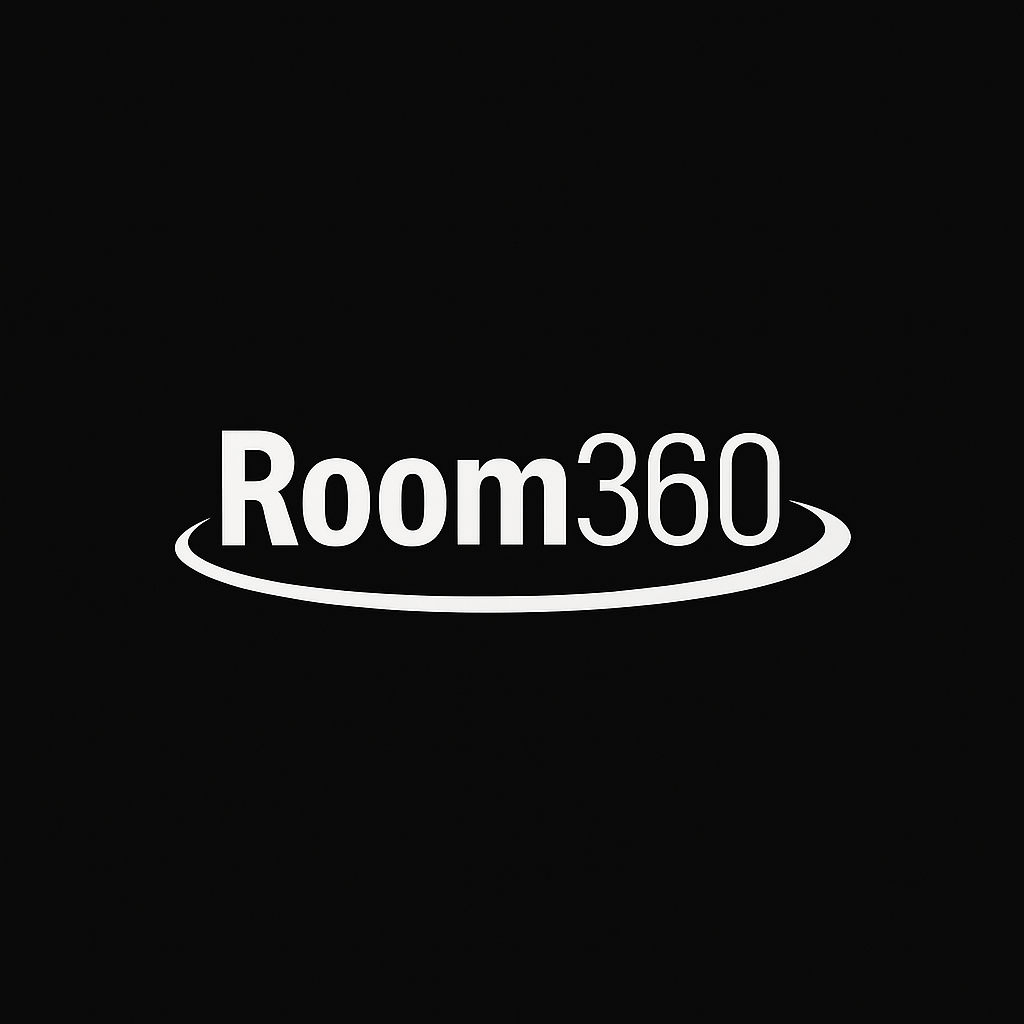 Room360